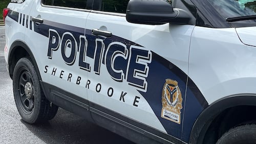 Alcool au volant: plusieurs arrestations à Sherbrooke durant la fin de semaine