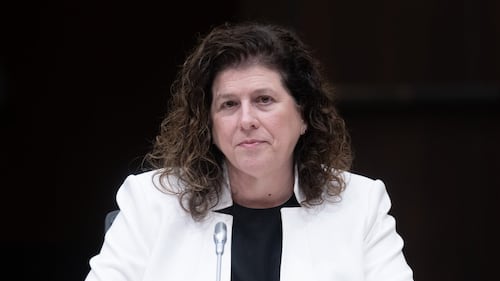 La VG publie cinq rapports, allant de la gestion des vaccins aux efforts climatiques