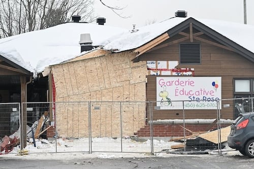«On nous a volé notre enfant»: les parents des jeunes victimes prennent la parole au procès de Pierre Ny St-Amand