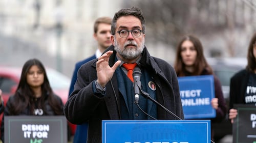 Procès Meta: certains outils de sécurité étaient «conçus pour échouer»
