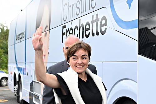 Le cadre financier de la CAQ est-il réaliste?