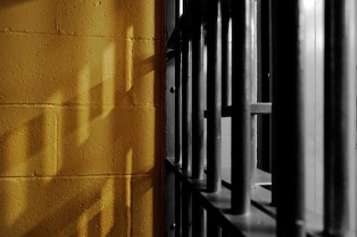 Violence dans les prisons: attaque sauvage à la prison de Roberval