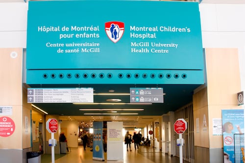 6000 bébés suivis grâce à un pédiatre