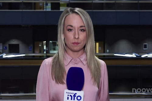 «Je n'ai pas vu de gestes déplacés»: la soeur de Gilbert Rozon le défend à son procès