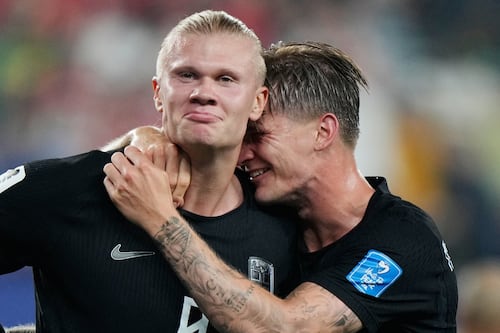 Coupe du monde: l’horaire des matchs du vendredi 26 juin 2026