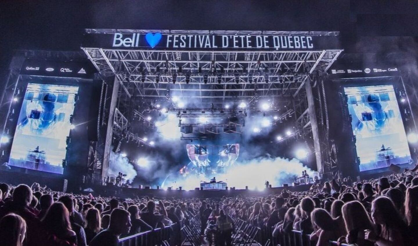 Voici le classement des villes où il fait bon vivre au Québec en 2026