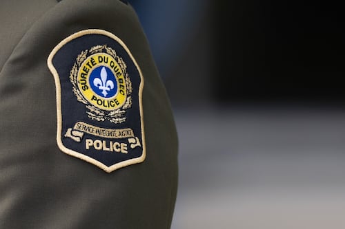 Arrestations et perquisitions visant une organisation liée aux North Savage Gang en Haute-Côte-Nord
