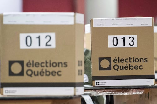Jour du vote, date limite pour s’inscrire, débat des chefs: les dates importantes des élections 2026