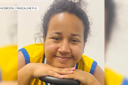 Collision frontale mortelle: de nouvelles accusations contre une conductrice à Saguenay
