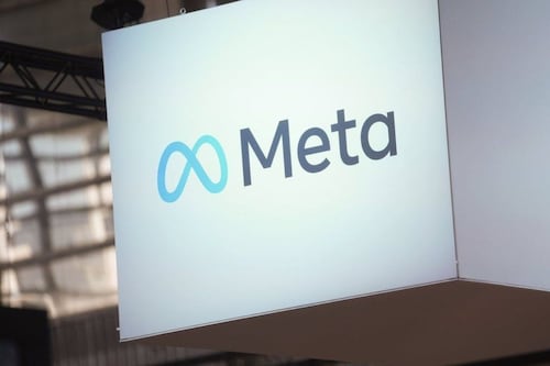 L'entente de règlement de 9 millions $ de Meta soumise à une juge pour approbation