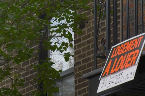 Jusqu’à 170$ par mois: êtes-vous admissible à l’allocation-logement?
