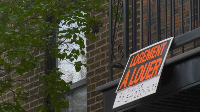 Jusqu’à 170$ par mois: êtes-vous admissible à l’allocation-logement?