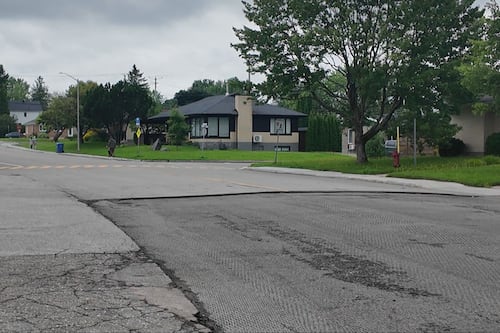 Inondations à répétition: le tribunal force la Ville de Saguenay à agir