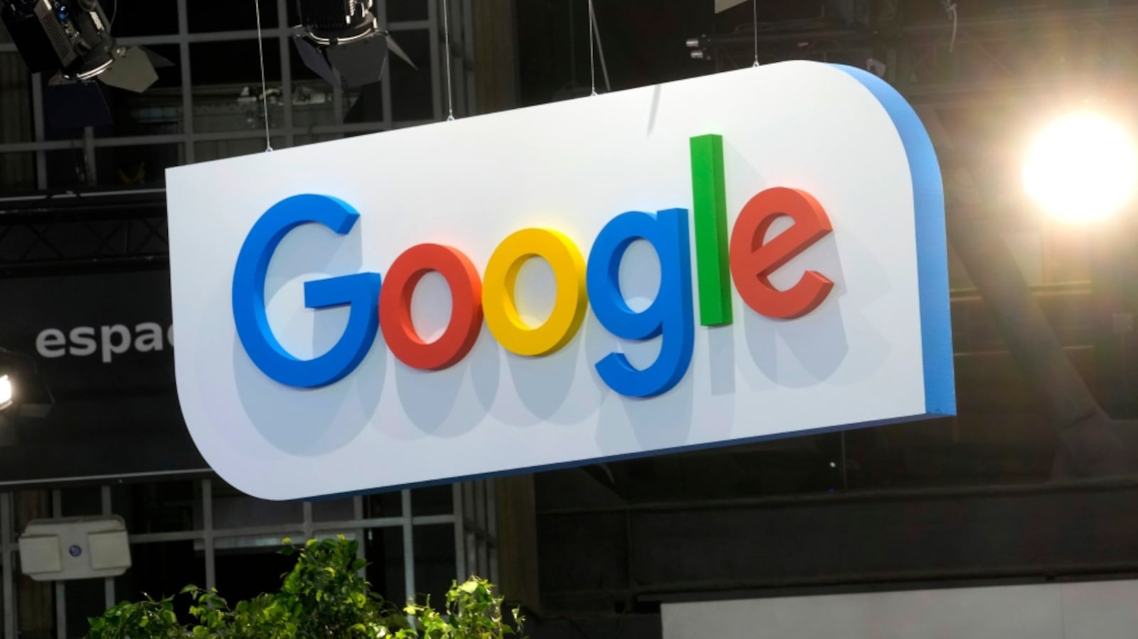Recherche En Ligne Google Lance Ses R sum s Par IA En France La recherche-en-ligne-google-lance-ses-r-sum-s-par-ia-en-france-la