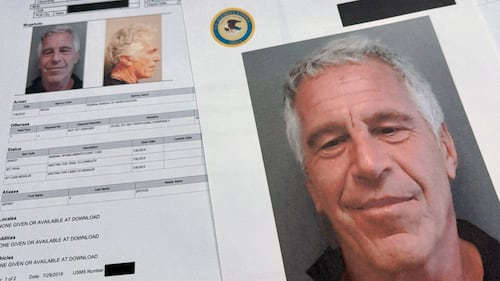 Affaire Epstein: le régulateur britannique des marchés va enquêter après le suicide d’un lanceur d’alerte