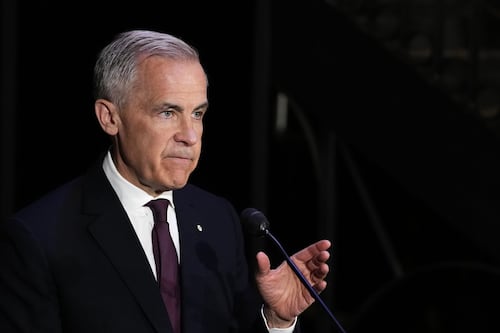 Le premier ministre Mark Carney tient-il ses promesses? Un outil répond à la question