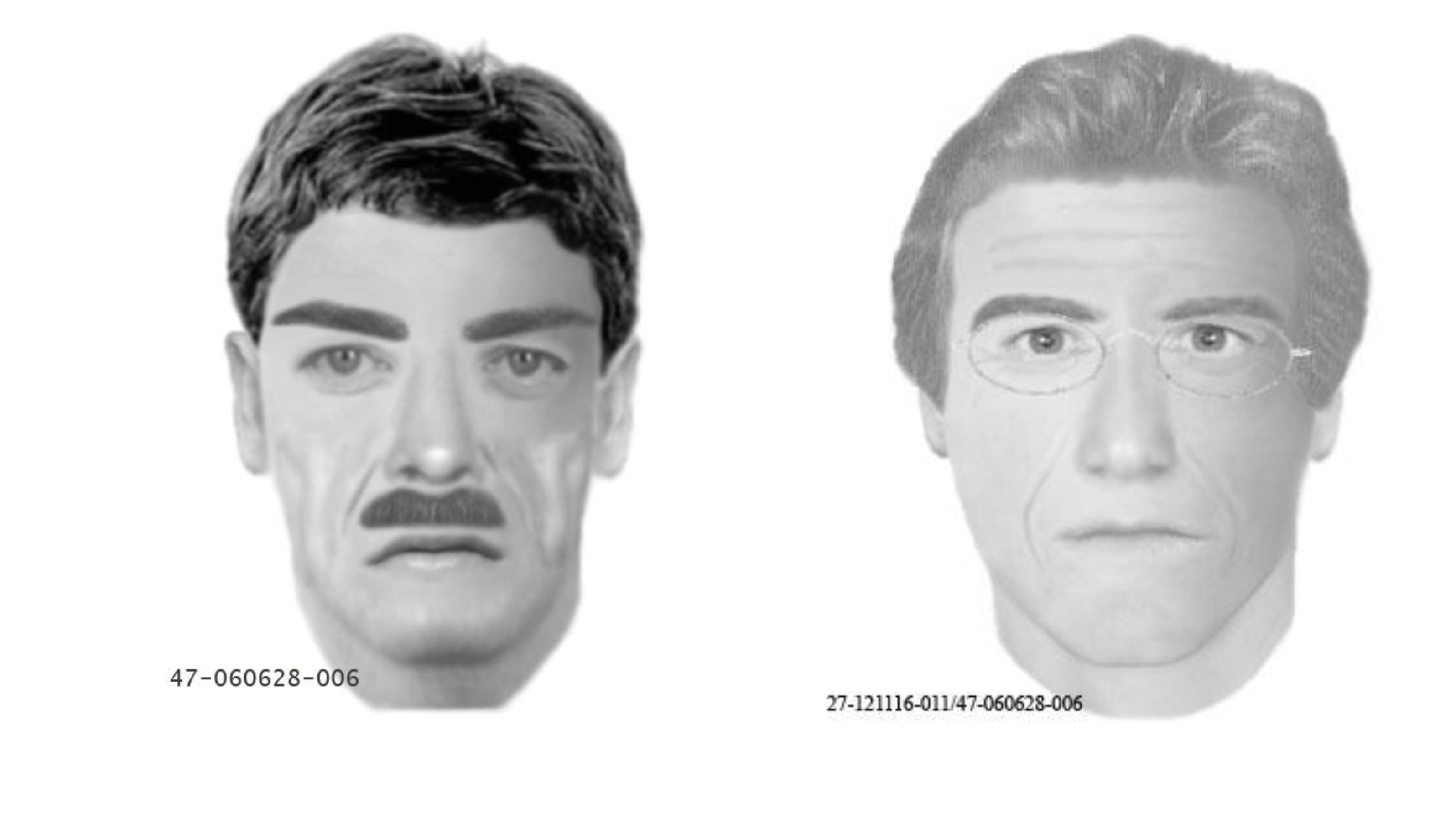La Section des agressions sexuelles du Service de police de la Ville de Montréal (SPVM) déploie le 11 juin 2026 un poste de commandement mobile afin de recueillir des informations sur l’auteur présumé d’une série d’agressions sexuelles commises entre 2006 et 2012 à Montréal.