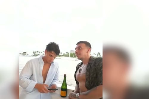 Analyse | Propos controversés du «streamer» Julien Medusa: une saga «alarmante» et «inquiétante»
