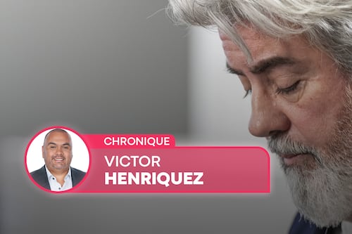 L’opportunité libérale