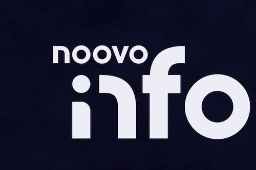 Une semaine difficile à prévoir sur le pont Laviolette