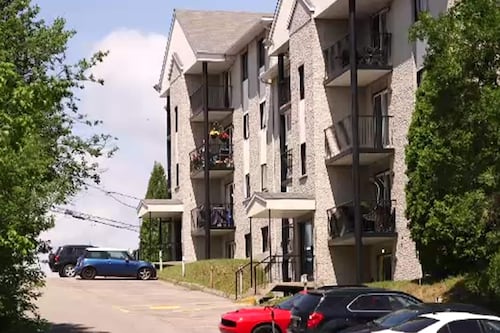 Moratoire sur les évictions de logement: «Une avancée pour les droits des locataires», selon Loge m’entraide