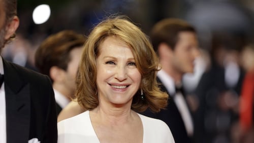 La comédienne française Nathalie Baye s'éteint à l'âge de 77 ans