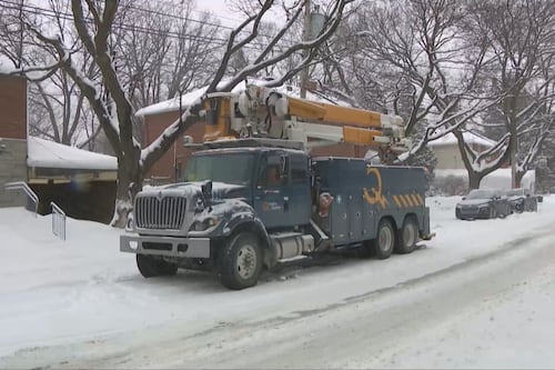 Les conséquences de l’hiver 2025-2026 sur vos factures d’électricité dévoilées