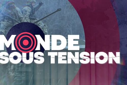 Monde sous tension | La relation entre Cuba et le Venezuela