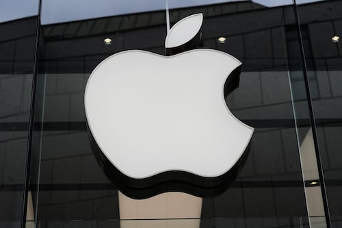 Apple renomme le lac Ontario «lac Amérique» pour les utilisateurs américains de Maps
