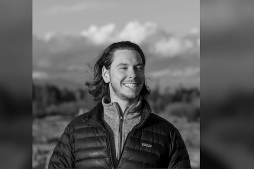 «Il était toujours prudent»: un couple qui a connu l’un des pilotes décédés à New York se confie