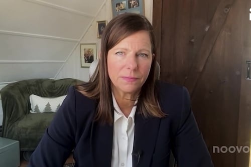 Révision de l’ACEUM: le rôle exact de la nouvelle émissaire du Québec
