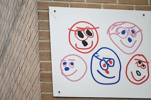 Investir dans la petite enfance évite des coûts publics plus élevés à long terme
