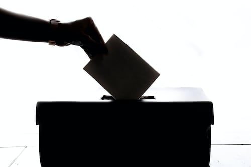 La CAQ confirme son candidat dans Matane-Matapédia