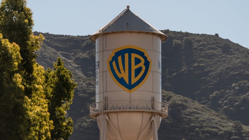 Paramount défie l’offre de 72 G$ de Netflix sur Warner Bros