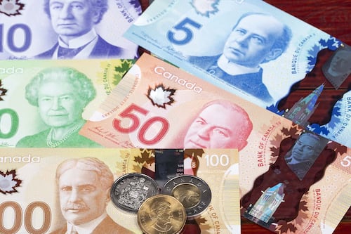 Crédit d’impôt pour solidarité: des ménages auront droit à une bonification pouvant aller jusqu’à 200$