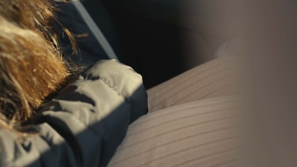 EXCLUSIF | Sous l’emprise d’un proxénète à 13 ans: le récit à glacer le sang d’une victime de violences sexuelles