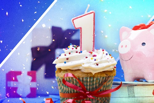 «Vous êtes le produit»: peut-on gagner un salaire avec des applications?