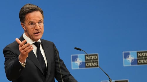 Les retraits de troupes américaines en Europe n’auront «pas d’impact» sur la défense