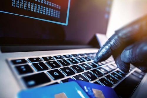 Mise en garde du SPS sur des fraudes en ligne