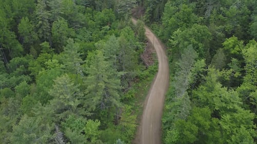 Un septuagénaire tué par balle lors d’une sortie de chasse en Mauricie