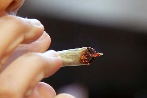 Capacités affaiblies par la drogue: 2 conducteurs arrêtés en 2 jours