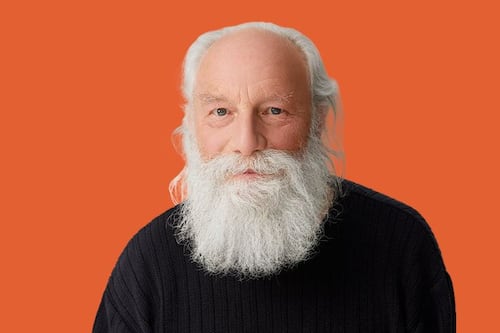 Le Dr Yv Bonnier-Viger portera les couleurs de QS dans Gaspé