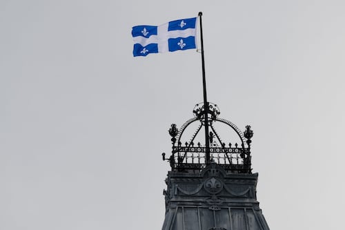 Équilibre budgétaire: «70%» des efforts à fournir repoussés au prochain gouvernement