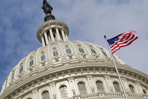 Plusieurs scientifiques mystérieusement décédés ou portés disparus aux États-Unis