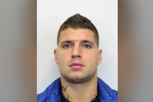 All Boivin: des peines de détention pour 3 membres d’une même famille