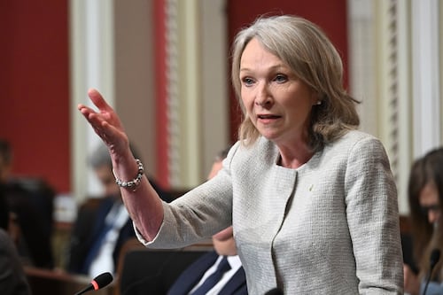 Environ 500 000 patients ont trouvé un médecin de famille ou un GMF «plus tôt que prévu»