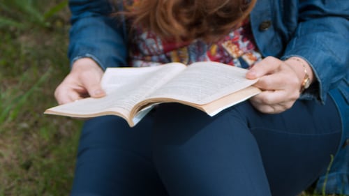 Alphabétisation: un défi qui touche plus d’un Estrien sur deux