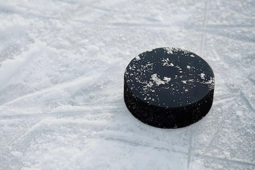 «Digne d’un très mauvais film»: une association de hockey mineur a-t-elle embauché un détective privé pour épier des enfants?