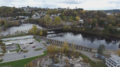Déluge du Saguenay: le drame est derrière nous, la vigilance reste