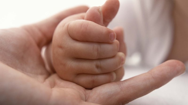 Mort d’un enfant de 26 jours dans un lit: des recommandations pour rendre le cododo sécuritaire